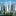 Astral-City.vn Favicon