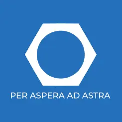 Astral-Pool.com Favicon