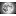 Astral-Pro.com Favicon