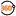 Astral360.com Favicon