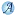 Astralbr.org Favicon