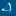 Astralcom.com Favicon