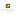 Astralglee.in Favicon