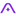 Astralight.co Favicon