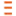Astralinternet.com Favicon