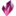 Astrality.com Favicon