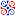 Astralmarkt.ru Favicon