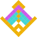 Astral.ninja Favicon