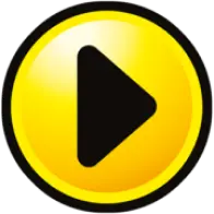 Astral.pl Favicon