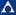 Astralpool.com.au Favicon