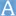 Astralpulse.com Favicon