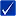 Astraluk.com Favicon