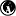 Astraluna.com Logo