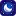 Astralzen.co Favicon