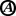 Astranos.org Favicon