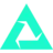 Astranova.world Logo