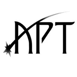 Astraporttables.com Favicon