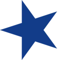 Astrapubblicita.com Favicon