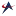 Astrasci.com Favicon