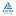 Astrasistemas.com.br Favicon