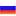 Astratek-M.ru Favicon