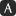 Astratex.pl Logo