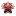 Astraymu.com Favicon