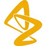 Astrazeneca-Online.de Favicon