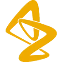 Astrazeneca.at Favicon