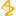 Astrazeneca.ch Favicon