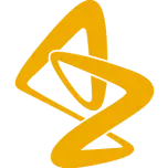 Astrazeneca.ua Logo