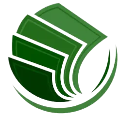 Astrcoin.io Favicon