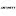 Astrett.com Favicon