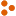 Astriata.com Favicon