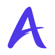 Astridhaug.dk Favicon