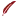Astridnagel.de Favicon