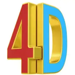 Astridsembroidery.com Logo