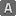 Astrio.net Logo