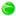 Astris.de Favicon