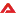 Astrixinc.in Logo