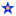 Astro-APP.net Logo