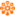 Astro-Foren.com Favicon