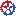 Astro-KR.com Favicon