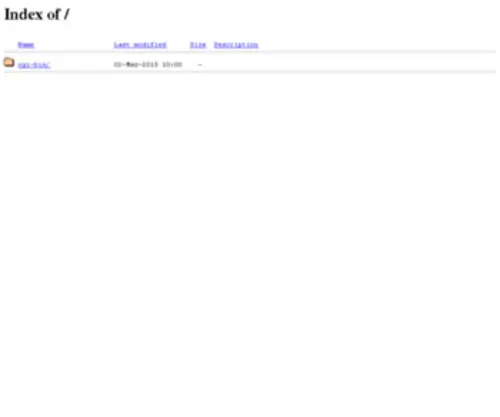 Astro-Logo.de(Dein Horoskop heute mega) Screenshot