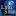 Astro-R.com Favicon