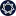 Astro-Septener.com Logo