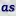 Astro-Shop.com Favicon
