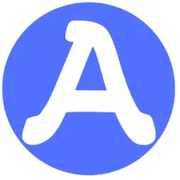 Astro-SYstems.com Favicon