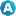 Astro-Tech.ru Favicon