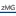 Astro-Verl.com Favicon